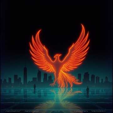 Anka Cyber Team – Operasyon Marşı by SİBER - Turkish Epic Battle Music music cover art