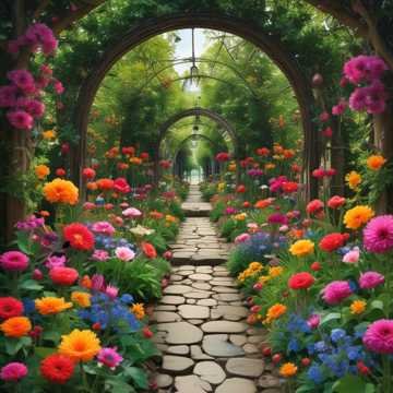 Chasing the Light by Mr. Swap - Electronic/Dance music cover art