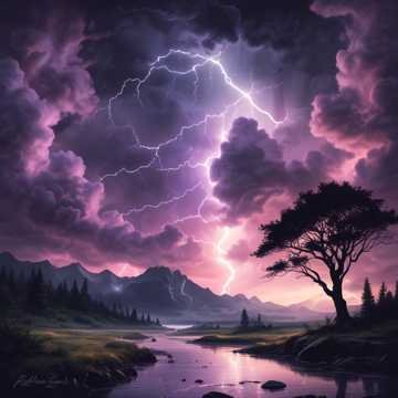 Dinner for the Shark by Hairul - Rock music cover art