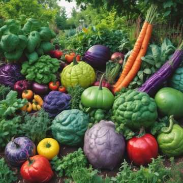 Kämpferherzen by Eugen - Rock music cover art