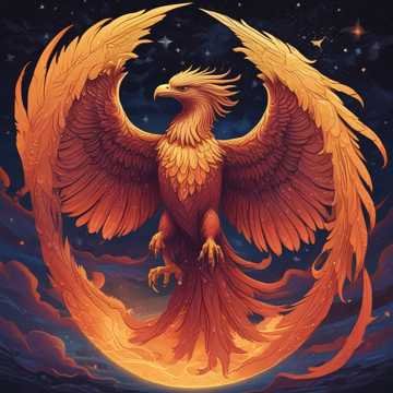 Kameraden des Rock'n Roll by Eugen - Rock music cover art