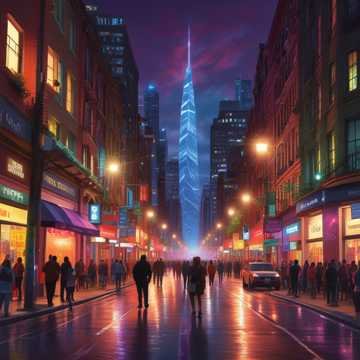 Into the Shadows by Mr. Swap - Electronic/Pop music cover art