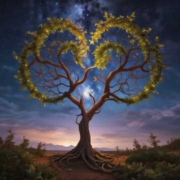 Echoes of Tomorrow by Mr. Swap - Electronic/Pop music cover art