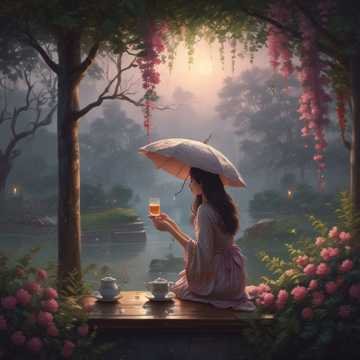 Amit Mama Ka Jadoo by Ayush - Hip Hop/Rap music cover art