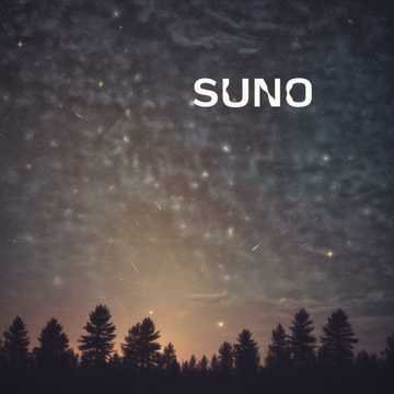 Two Hearts, One Song by Don - Pop Ballad music cover art