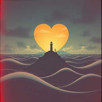 Io Non Mollo by Ok - pop music cover art