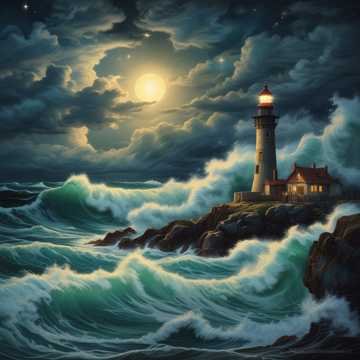 Licht in der Dunkelheit by KiTTeNZZZ - Deutsch Pop music cover art