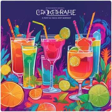 Mesmerizing Messi by Isaac - Pop/Rock music cover art