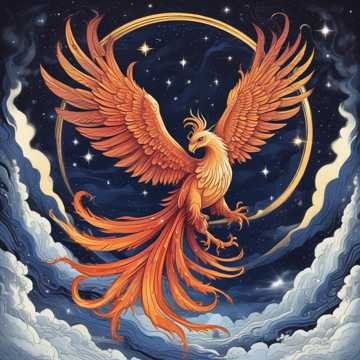 Rise Up, Sus by Mr. Swap - Pop Ballad music cover art