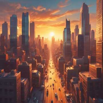 Mesmerizing Messi Mastery by Isaac - Pop music cover art