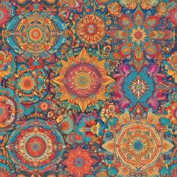 Kya Karta Hai Bhaiya by Mr. Swap - Bhojpuri music cover art