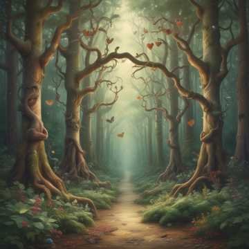 Chand Se Door by Md Umar - Bollywood Romantic Ballad music cover art