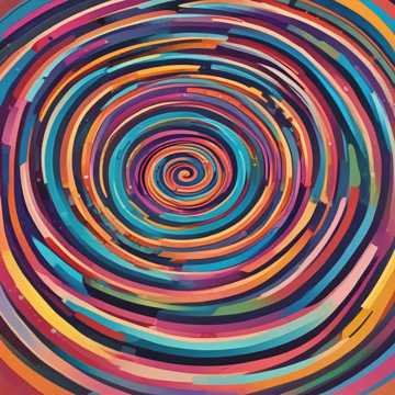 सर्दी की यादें (Memories of Winter) by Amneet - Bollywood/Pop music cover art