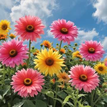 Sukoon Ki Dhoond by Ayush - Acoustic music cover art