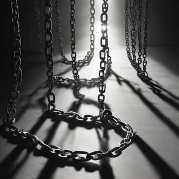 Battle Within by Mr. Swap - Pop/Rock music cover art