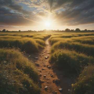 Into the Unknown by Mr. Swap - Electronic/Pop music cover art