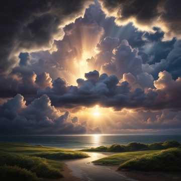 जिंदगी का सफर (Zindagi Ka Safar) by Ayush - Hindi Pop music cover art