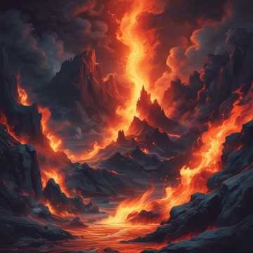 Freunde fürs Leben by Eugen - Pop-Ballade music cover art