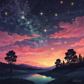 Eternal Embrace by Mr. Swap - Pop Ballad music cover art