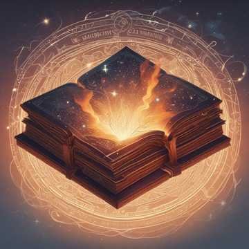 Focus Flow by Mr. Swap - Chill/Lo-Fi music cover art