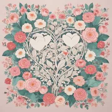 Whispers of Goodbye by Md Umar - Acoustic Ballad music cover art