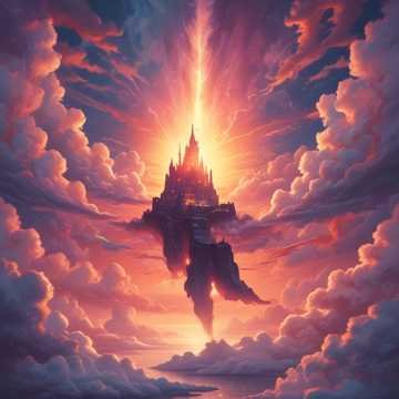 Сияй, Анто by Mr. Swap - Поп music cover art