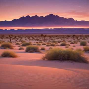 Mirage of Dreams by Mr. Swap - Alternative Rock music cover art