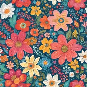 Meri Choti Behna by Mr. Swap - Bollywood music cover art