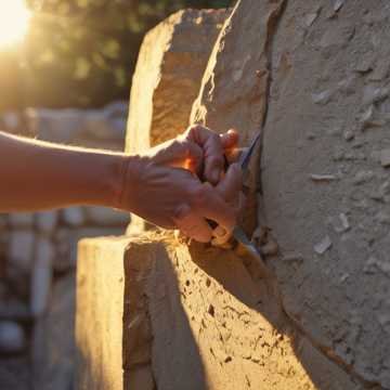Freunde fürs Leben by Eugen - Reggae music cover art