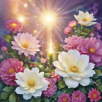 Freunde fürs Leben by Eugen - Acoustic music cover art