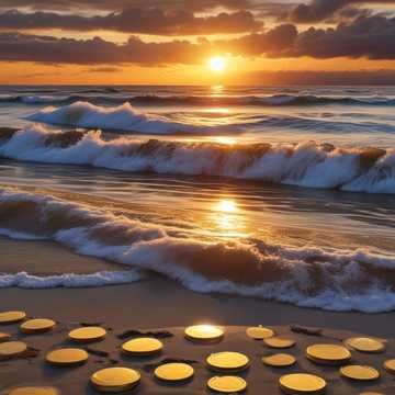 I'm Missing You by Highrole89 - Acoustic music cover art