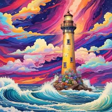 Inspiration in Action by Mr. Swap - Motivational Pop music cover art