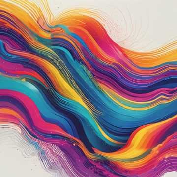 یادوں کا سفر by nikhil - Contemporary Indian Pop music cover art