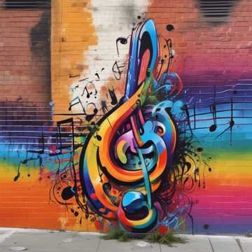 Desi Swag by Mr. Swap - Bhojpuri Hip Hop music cover art