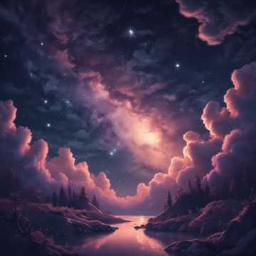 Whispers of the Heart by Mr. Swap - Acoustic/Soft Pop music cover art