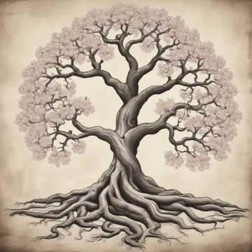 The Lonely Bunny Doll by Hairul - Children's Pop music cover art