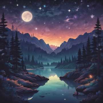 Tere Sang Humsafar by Mr. Swap - Bollywood Romantic music cover art