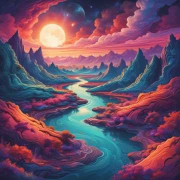 Into the Shadows by Mr. Swap - Electronic/Pop music cover art