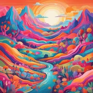 Chalte Chalte Saath Saath by Md Umar 90 - Bollywood Romantic music cover art