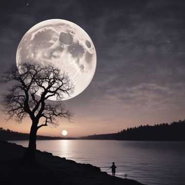 Chhalakti Raat by Mr. Swap - Romantic Bollywood music cover art