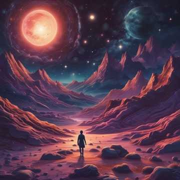 Code to Heart by Mr. Swap - Inspirational Pop music cover art