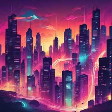 Into the Shadows by Mr. Swap - Electronic/Dance music cover art
