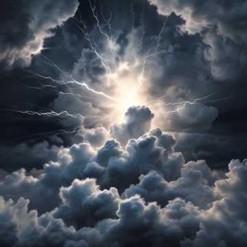 Chloe's Sweet Design by Hairul - Pop music cover art