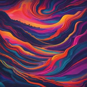 Chasing Shadows by Mr. Swap - Alternative Rock music cover art