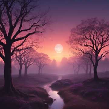 Mesmerizing Messi by Isaac - Pop music cover art