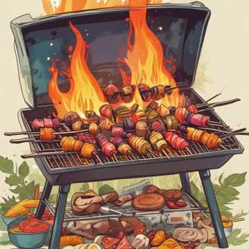 I'm Missing You by Highrole89 - Acoustic music cover art