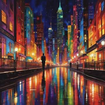 Level 7 Vibes by Highrole89 - Hip-Hop/Rap music cover art