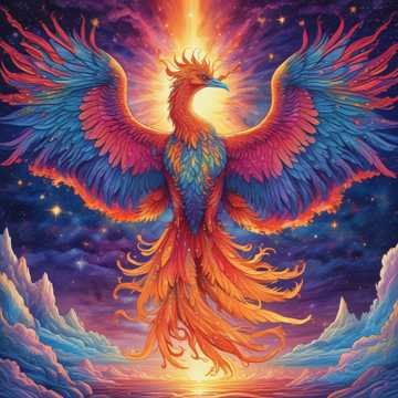 Rise Up, Sus by Mr. Swap - Pop Ballad music cover art