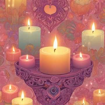 Echoes of Yesterday by Md Umar - Bollywood / Romantic Ballad music cover art