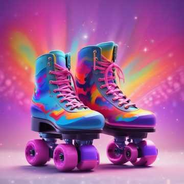 Amit Mama Ka Jadoo by Ayush - Hip Hop/Rap music cover art